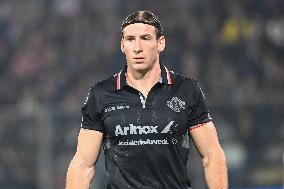 CALCIO - Serie A - US Cremonese vs Juventus FC