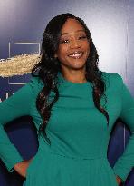 ARTISA Medical Grade Skincare Launch Party - LA