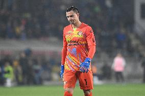 CALCIO - Serie A - US Cremonese vs Juventus FC