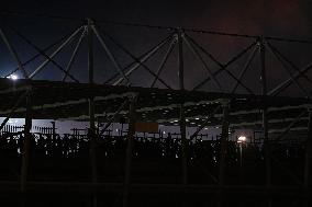 CALCIO - Serie A - US Cremonese vs Juventus FC