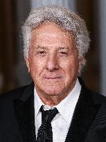 14th Annual LACMA Art Film Gala 2025 - LA