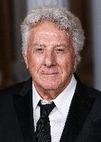 14th Annual LACMA Art Film Gala 2025 - LA