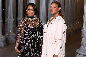 14th Annual LACMA Art Film Gala 2025 - LA