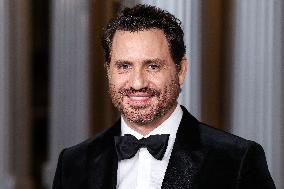 14th Annual LACMA Art Film Gala 2025 - LA