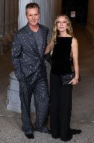 14th Annual LACMA Art Film Gala 2025 - LA