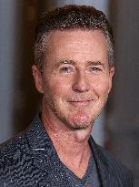 14th Annual LACMA Art Film Gala 2025 - LA