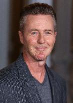 14th Annual LACMA Art Film Gala 2025 - LA