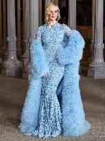 14th Annual LACMA Art Film Gala 2025 - LA