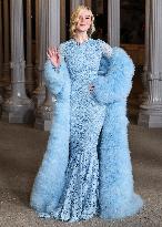 14th Annual LACMA Art Film Gala 2025 - LA