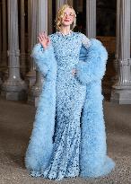 14th Annual LACMA Art Film Gala 2025 - LA