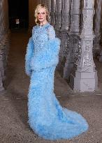 14th Annual LACMA Art Film Gala 2025 - LA