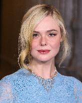 14th Annual LACMA Art Film Gala 2025 - LA