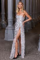 14th Annual LACMA Art Film Gala 2025 - LA