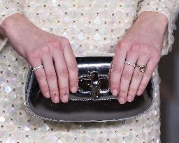 14th Annual LACMA Art Film Gala 2025 - LA