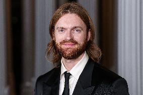 14th Annual LACMA Art Film Gala 2025 - LA