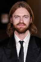 14th Annual LACMA Art Film Gala 2025 - LA