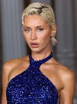 14th Annual LACMA Art Film Gala 2025 - LA