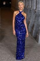 14th Annual LACMA Art Film Gala 2025 - LA