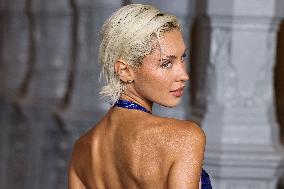 14th Annual LACMA Art Film Gala 2025 - LA