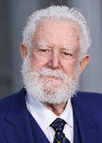 14th Annual LACMA Art Film Gala 2025 - LA