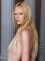 14th Annual LACMA Art Film Gala 2025 - LA