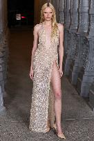 14th Annual LACMA Art Film Gala 2025 - LA