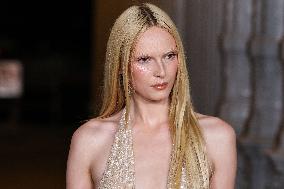 14th Annual LACMA Art Film Gala 2025 - LA