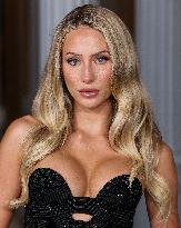 14th Annual LACMA Art Film Gala 2025 - LA