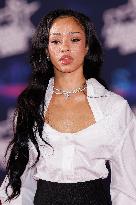 27th NRJ Music Awards - Cannes