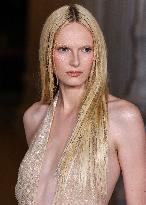 14th Annual LACMA Art Film Gala 2025 - LA