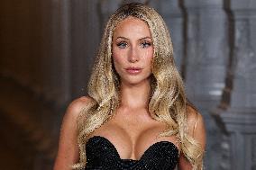 14th Annual LACMA Art Film Gala 2025 - LA