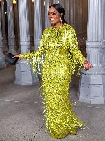 14th Annual LACMA Art Film Gala 2025 - LA