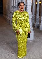 14th Annual LACMA Art Film Gala 2025 - LA