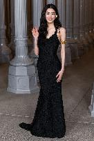 14th Annual LACMA Art Film Gala 2025 - LA