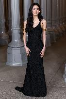 14th Annual LACMA Art Film Gala 2025 - LA