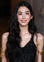 14th Annual LACMA Art Film Gala 2025 - LA