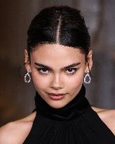 14th Annual LACMA Art Film Gala 2025 - LA