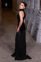 14th Annual LACMA Art Film Gala 2025 - LA