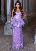 14th Annual LACMA Art Film Gala 2025 - LA