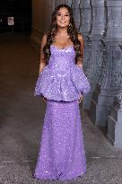 14th Annual LACMA Art Film Gala 2025 - LA