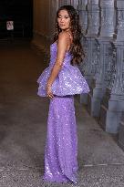 14th Annual LACMA Art Film Gala 2025 - LA