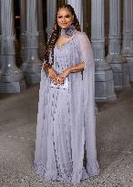 14th Annual LACMA Art Film Gala 2025 - LA