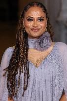 14th Annual LACMA Art Film Gala 2025 - LA