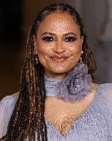 14th Annual LACMA Art Film Gala 2025 - LA