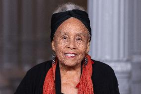 14th Annual LACMA Art Film Gala 2025 - LA