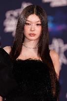 27th NRJ Music Awards - Cannes