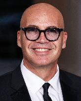 14th Annual LACMA Art Film Gala 2025 - LA