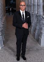 14th Annual LACMA Art Film Gala 2025 - LA