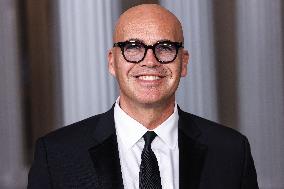 14th Annual LACMA Art Film Gala 2025 - LA