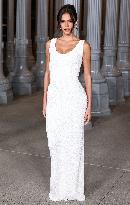 14th Annual LACMA Art Film Gala 2025 - LA